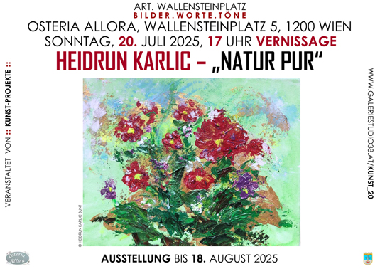 2025-07-20-vernissage-karlic.jpg