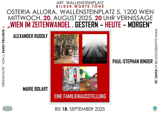 2025-08-20-familienausstellung-vernissage.jpg
