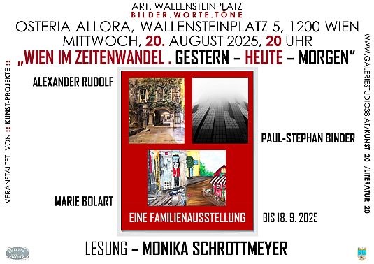 2025-08-20-familienausstellung.jpg