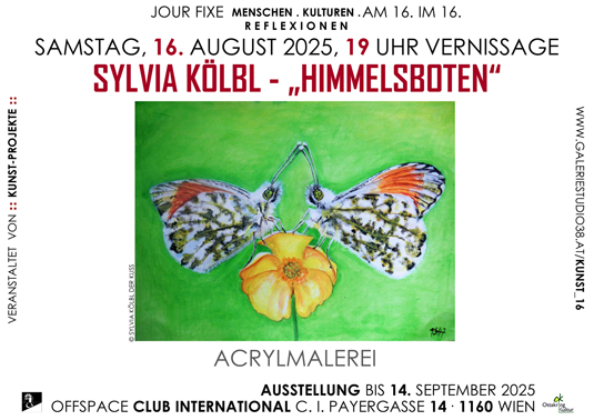 2025-08-16-vernissage-koelbl.jpg