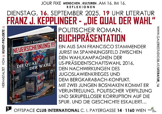 2025-09-16-buchpraensentation-kepplinger.jpg