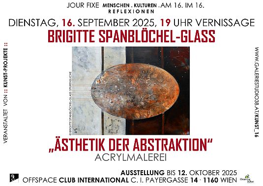 2025-09-16-vernissage-spanbloechel-glass.jpg