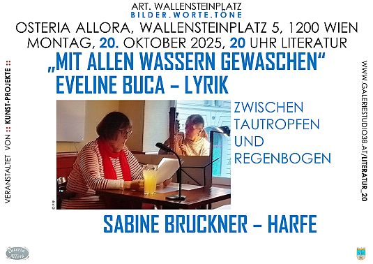 2025-10-20-lesung-buca-musik-bruckner.jpg