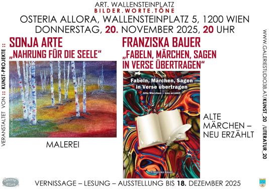 2025-11-20-vernissage-lesung.jpg