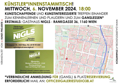 2024-11-06-stammtisch-nigls.jpg