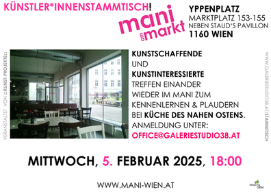 2025-02-05-stammtisch-mani.jpg